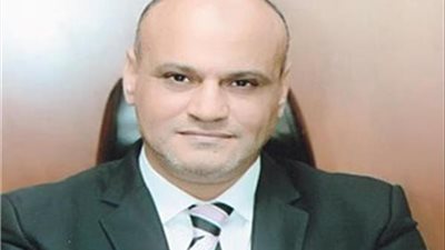 خالد ميري: الكرة في مصر بـ عافية حبتين وعندنا مشكلة في الإدارة.. وكيروش أثبت أنه مدرب عالمي| فيديو