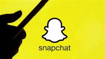 سناب شات يبدأ في اختبار فئة الاشتراك المدفوع