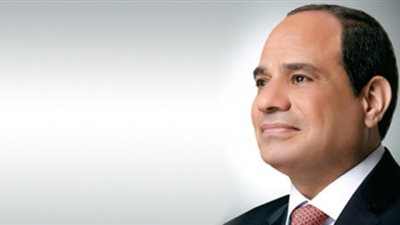 ننشر نص كلمة الرئيس السيسي في الجلسة الافتتاحية لمنتدى سان بطرسبرج الاقتصادي الدولي