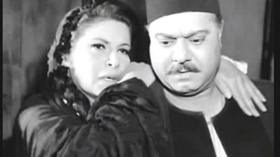 مهرجان الأقصر للسينما الأفريقية يكرم اسم صلاح منصور وأيقونة السينما الجزائرية الراحلة شافية بوذراع