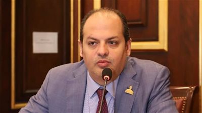 حزب الشعب الجمهورى بقنا ينظم ندوة 