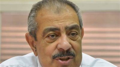 بعد تأجيلها..الف طالباً تقدموا لاداء اختبارات القبول بالجامعات الاهلية