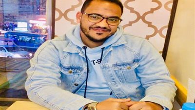 مراجعة ليلة الامتحان فى علم الاجتماع للثانوية العامة
