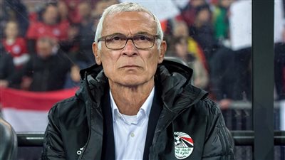 اتحاد الكرة يكشف موقف 