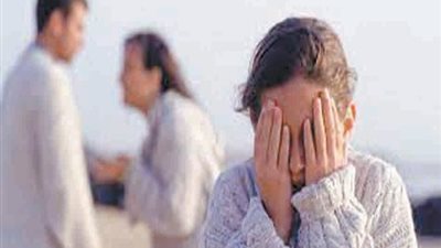 علماء الدين : قانون الأحوال الشخصية الجديد .. طموحات وآمال