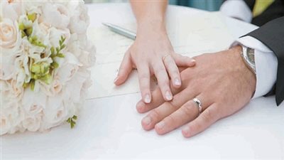 القيادات النسائية.. تعديل ترتيب حضانة الأب من رقم 16 إلي رقم 4