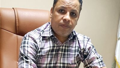 متر المحلات وصل 58 الف جنيه فى مدينة ناصر الجديدة