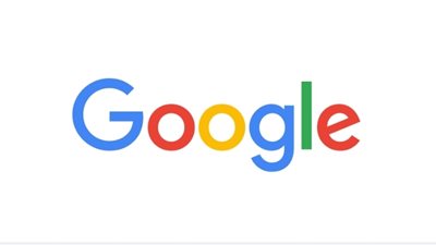تحذيرات من جوجل.. هذا التطبيق يسرق بيانات مستخدمي فيسبوك