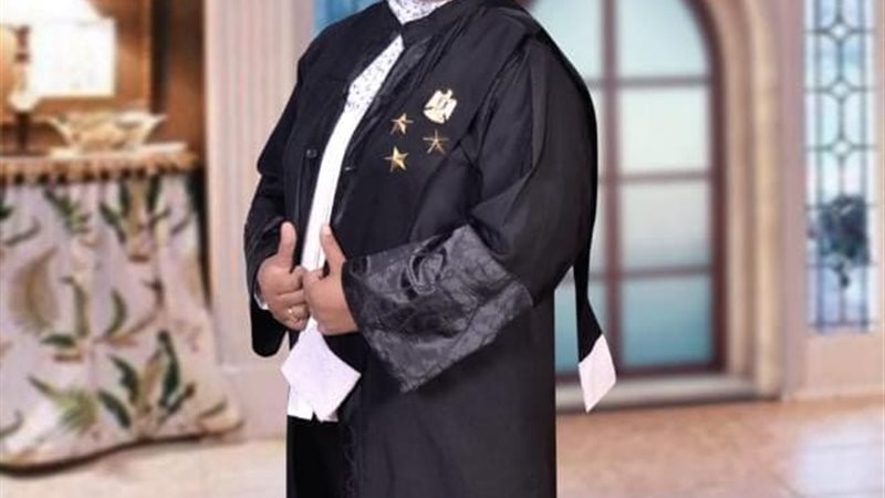 هالة سعيد ابراهيم