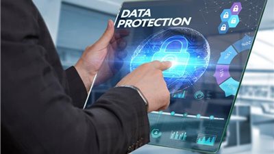 تنظيم الاتصالات: اصدار اللائحة التنفيذية لقانون حماية البيانات الشخصية قريبا