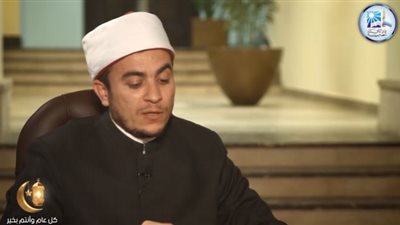 الشهداء ..انواع ثلاثة ..توضحهم الافتاء