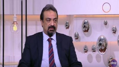 الصحة: نستهدف الوصول لصفر وفيات كورونا