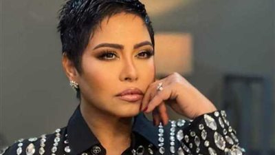 أول رد من شيرين عبد الوهاب على أزمتها مع بهاء الدين محمد