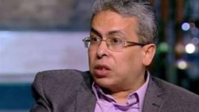 عضو بشعبة المحمول: مصر قادرة على تصنيع جميع أنواع الهواتف
