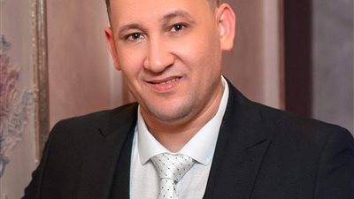 اقتصادي: الاستمرار في تحفيز المستثمرين وزيادة المشروعات يزيد الدخل القومي لتريليون دولار