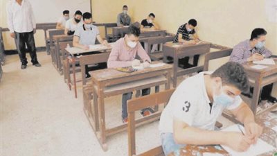 نصائح خبراء التربية والصحة النفسية.. لطلاب الثانوية