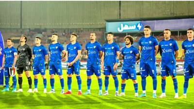 مران الزمالك.. فقرة استشفائية وتأهيلية للأساسيين أمام الأهلي