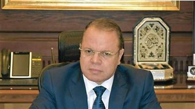 النائب العام يأمر بالتحقيق في واقعة مقتل طالبة المنصورة.. ويحذر من تداول الأخبار حول باعث المتهم لجريمته