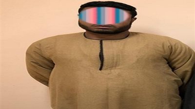 إحالة اوراق ربة منزل وعشيقها إلى المفتي