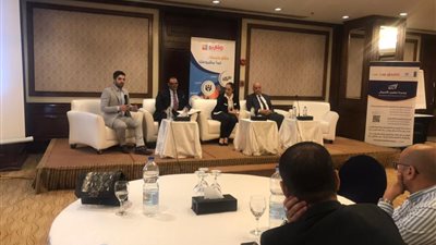 'بالتعاون مع أمازون
