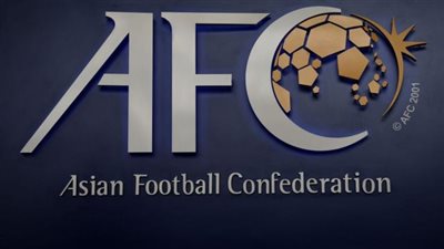تعرف على موعد نهائى دوري أبطال آسيا 2022