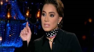 بسمة وهبة توجه رسالة قوية لـ محمد رمضان بعد قتل نيرة في محيط جامعة المنصورة