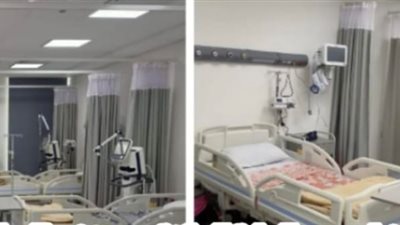 بِدء تشغيل وحدة العنايةِ المُركزة بمستشفى فايد التخصصي بطاقة ١٢ سرير