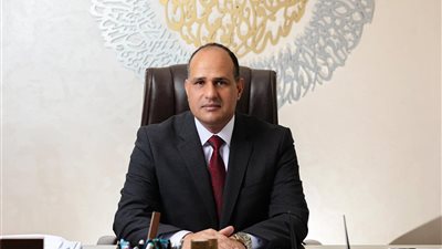 عبد الرؤوف علام : مراوح واضاءة في اللجان.. وحرم آمن حول المدارس في إمتحانات الثانوية