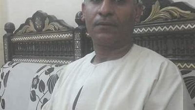 7 مساجد جديدة بها مكتبات عامة تنضم للبرنامج الصيفى للطفل بأوقاف الأقصر