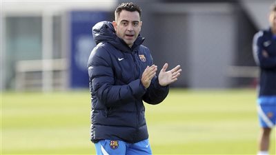 برشلونة يقترب من حسم 3 صفقات نارية في الميركاتو