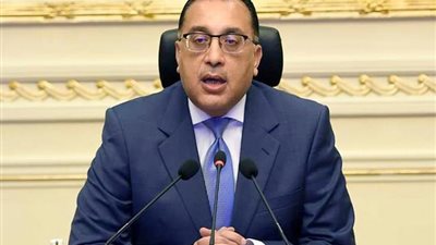 الحكومة : تخصيص ارض لإقامة كنيسة للأقباط الكاثوليك مركز قوص قنا
