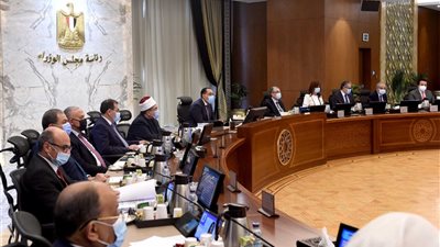 77 مليار دولار ..مدبولى يشيد بما تم توقيعه من اتفاقيات مع السعودية