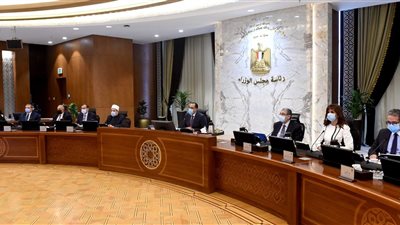 توجيهات للحكومة بإعداد حزمة من الفرص الاستثمارية للتعاون مع السعوديين