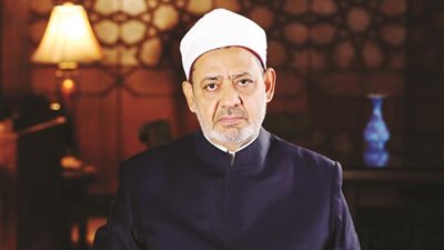 الإمام الأكبر يعزي الشعب الأفغاني في ضحايا زلزال ولايتيّ بكتيكا وخوست