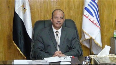 مدارس قنا تحصل على ٩ مراكز فى منافسات أصحاب الهمم و المكفوفين