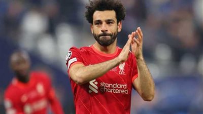 دارين : صلاح سيواصل تحطيم الارقام حتى لو لم يأخذ الراتب الذى يريده