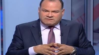 الديهي لـ مبروك عطية: 