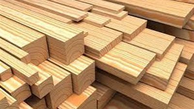 اسعار الاخشاب اليوم الخميس 23-6-2022