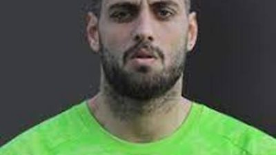 الزمالك يدعّم حراسة مرماه بحارس الطلائع