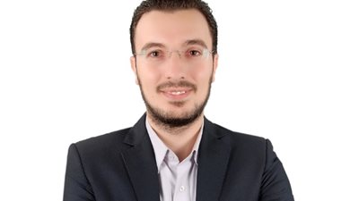 روشتة التفوق فى ادب اللغة العربية للثانوية العامة
