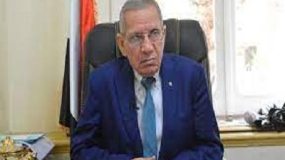 محمد مجاهد: تطور منظومة المدارس الثانوية الفنية نظام الخمس سنوات