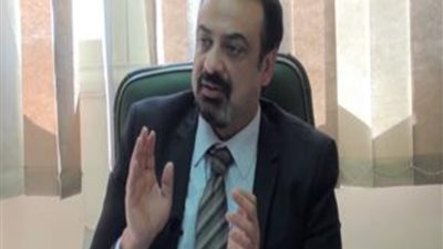 عبدالغفار: تفعيل برنامج إلكتروني خاص بقواعد بيانات مرضى الإيدز
