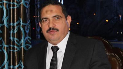 خالد الشافعي: تثبيت سعر الفائدة بداية لانخفاض الأسعار