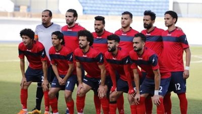 بعد صعوده للممتاز.. حرس الحدود يفاوض مدرب المنتخب السابق