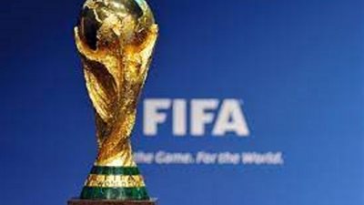 فيفا يجرى بعض التعديلات بشأن قوائم المنتخبات المشاركة فى المونديال