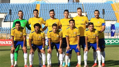 قرار غريب.. إيقاف ناشئ الإسماعيلى وحرمانه من مستحقاته بسبب الأهلى