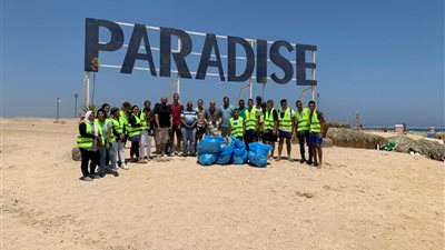 مستقبل وطن ينظم ندوة حول 