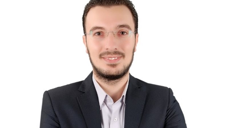 مستر عبدالله الشهاوى