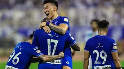 الدورى السعودى يشتعل في الجولة الأخيرة ..موعد مباريات حسم الدرع ولقاء الوداع للهابطين