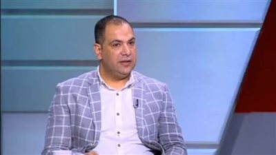 التموين تبدأ تسليم مقررات يوليو للمنافذ وصرفها علي البطاقات مع بداية الشهر